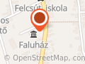 Felcsút Edzőterem