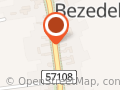 Vegyesbolt