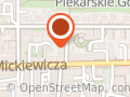 Kancelaria Prawnicza Radca Prawny Karol Sadowski