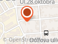 Montex-Servis