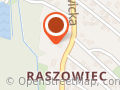 Kula-Kobiałko Grażyna, Tłumacz Przysięgły Jęz. Francuskiego. Tłumaczenia Techniczne i Prawnicze