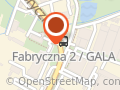 AUTO GAZ KRZYSZTOF GIEMZA