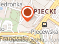 Indywidualna Specjalistyczna Praktyka Lekarska Hanna Bednarska