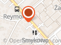 Akita Ramen Trójmiasto