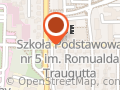 Biedronka Toruń