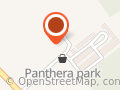 Panthera park