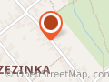Zakład Instalacji Sygnalizacyjnych i Alarmowych Stanisław Frycz