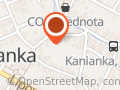 Hostinec Dolar