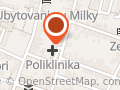 Pinková Lýdia, MUDr.