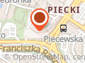 Nzoz Fiz-Med. Sp. Z O.o. Poradnia Rehabilitacji