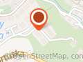 FOODFIT