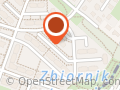 Przeprowadzki Trójmiasto