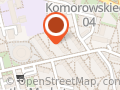 BIURO PROJEKTOWO USŁUGOWE AS PROJEKT