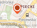Cichy Jarosław, Lek. Med. Chirurg Ortopeda Traumatolog. Gabinet