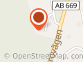 Saltarö Vvs-Teknik AB