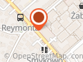 Exyte Central Europe Sp. z o.o.