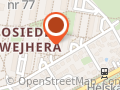 Apartament Wejhera11