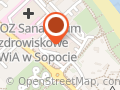 MTU Moje Towarzystwo Ubezpieczeń S.A. Centrala