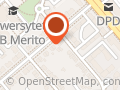 CZECHLOWSKI Bronisław Radiolog