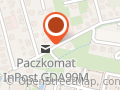 Krasnalki S.c. Żłobek, Przedszkole
