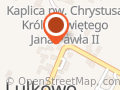 TOTAL AUTO SERWIS