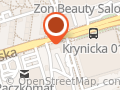 Comfortcar wypożyczalnia samochodów Gdańsk bez kaucji.