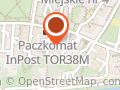 Toruńskie Wodociągi. Sp. Z O.o.