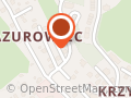 Jas Pol. Sp. Z O.o. Przedsiębiorstwo