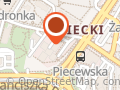 Ewa Tempska Psychoterapeuta, Psycholog, Psychoterapia Psychodynamiczna Gdańsk