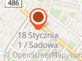 APTEKA TERCZYŃSKA KOTARSKA URSZULA SPÓŁKA JAWNA