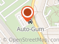 Auto-Gum. Opony, felgi