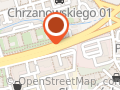 Plus. Sp. Z O.o.