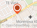 Voltara sp. z o.o.