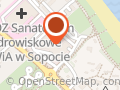 Services Sp. Z O.o. Europejskie Ubezpieczenia Podróży