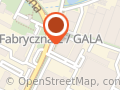Gala Poland Sp z o.o.