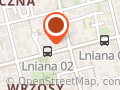 Lumawer. Usługi transportowe