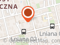 SIRI Polska