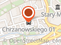 STOMATOLOGIA DLA CAŁEJ RODZINY