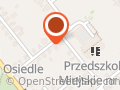 ZESPÓŁ SZKÓŁ OGÓLNOKSZTAŁCĄCYCH NR 12 W GLIWICACH