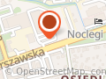 PSB Mrówka Wieluń