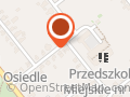 Zespół Szkolno-Przedszkolny Nr 17 w Gliwicach