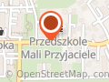 Fejfer - Wulkanizacja, opony, felgi, klimatyzacja