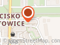 Apteka św. Antoniego