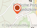Rosyjski Morski Rejestr Statków. Federalna Instytucja Państwowa. Oddział W Polsce