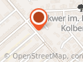 Complexo. Zarządzanie nieruchomościami. Dabkiewicz L.