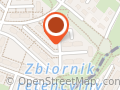 Stowarzyszenie Pomocy Osobom z Zaburzeniami Rozwoju