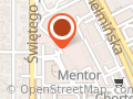 Mentor Sport