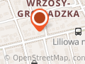 Sklep zoologiczny - Luz