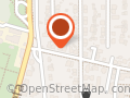 Vladislavia Business Watch Sp. z o.o.