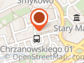 All the Beauty Salon Urody